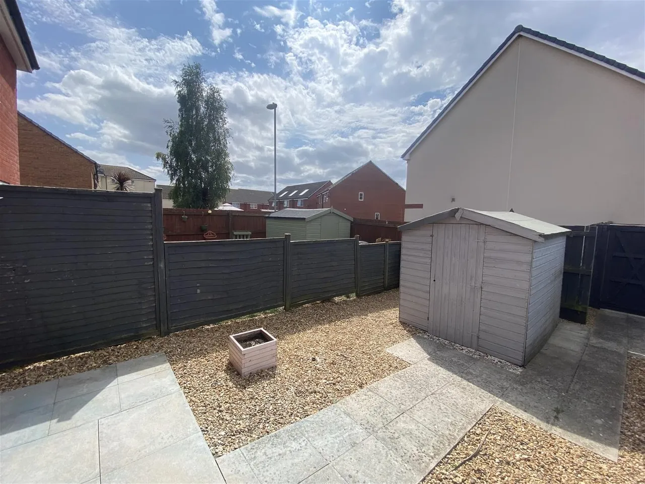 Belgravia Drive Kingsdown, Bridgwater, Somerset TA6 4GH, photo 7