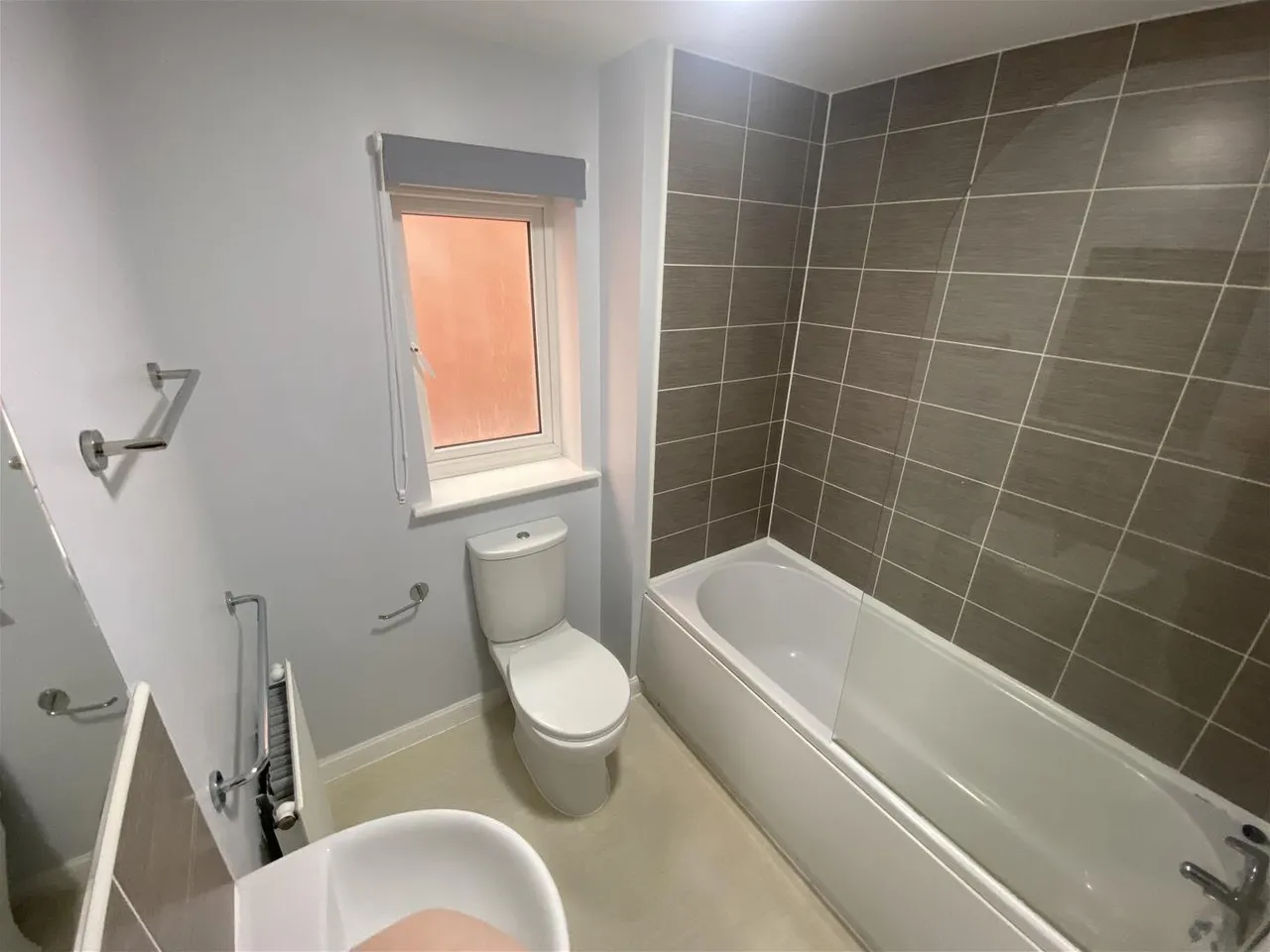 Belgravia Drive Kingsdown, Bridgwater, Somerset TA6 4GH, photo 4
