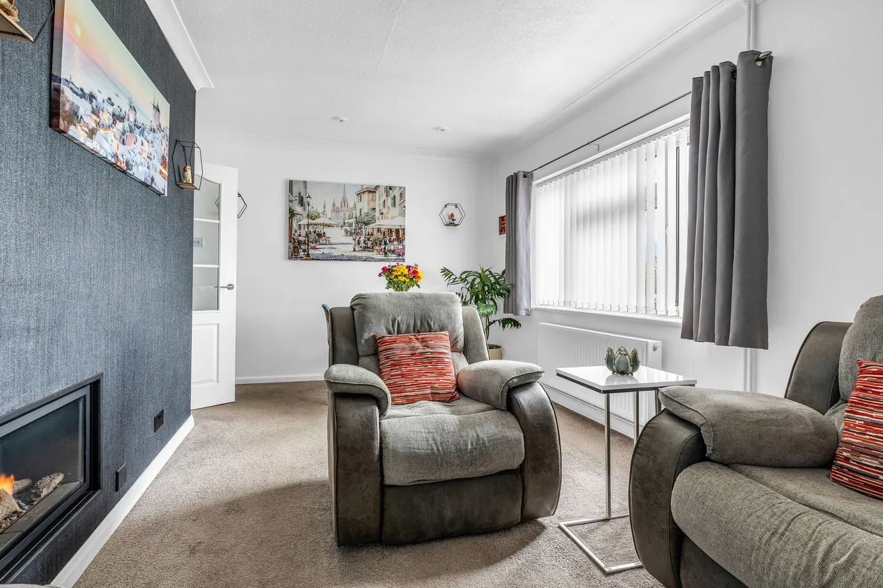 Trinity Road, WARE, Ware, SG12 7DD, photo 7