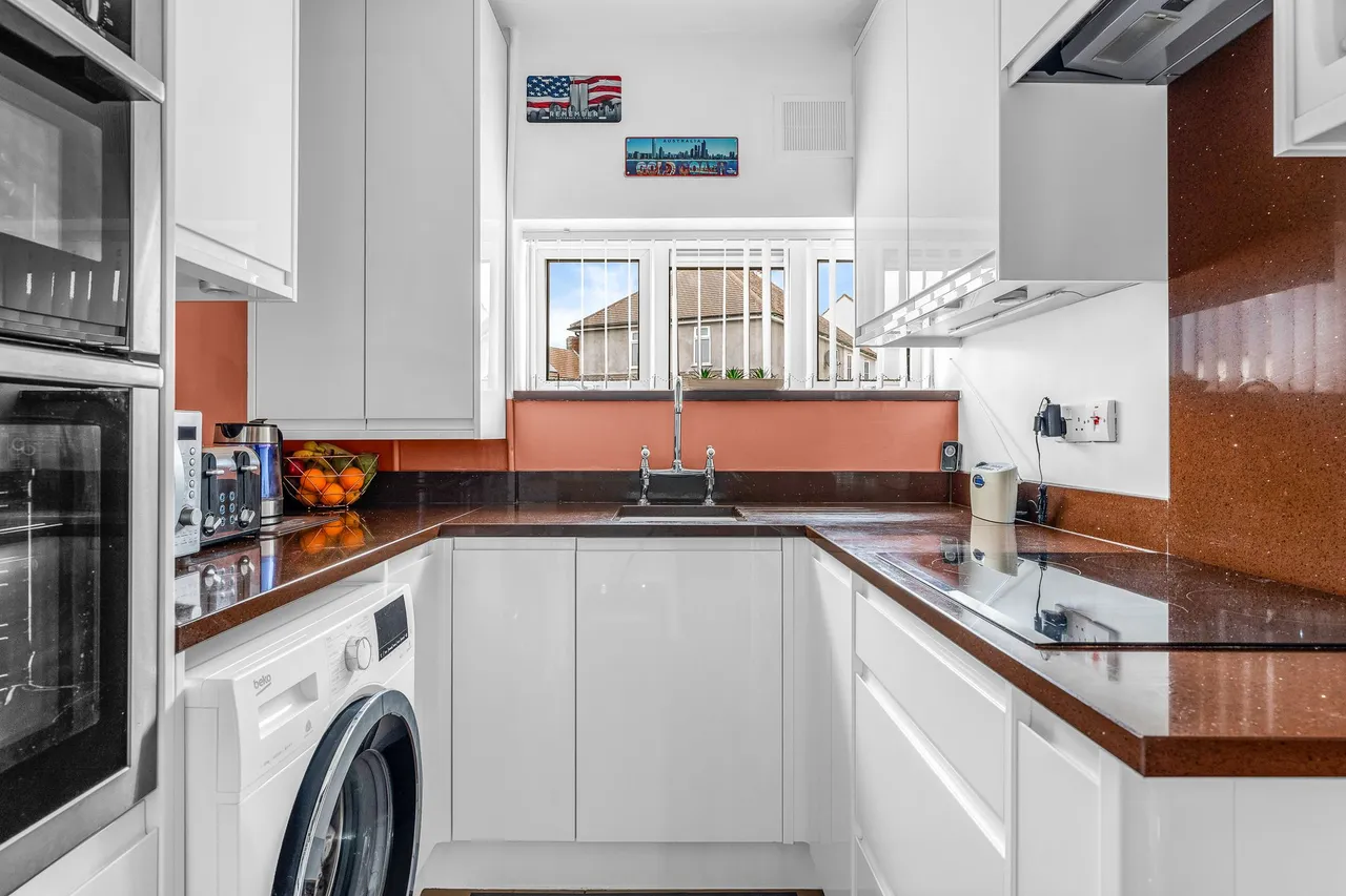 Trinity Road, WARE, Ware, SG12 7DD, photo 11