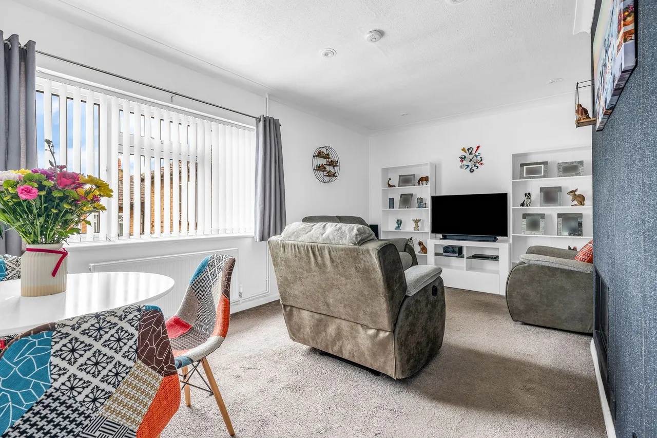 Trinity Road, WARE, Ware, SG12 7DD, photo 9