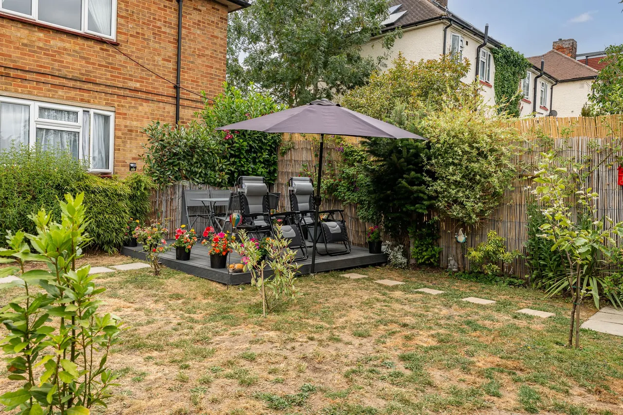 Trinity Road, WARE, Ware, SG12 7DD, photo 6