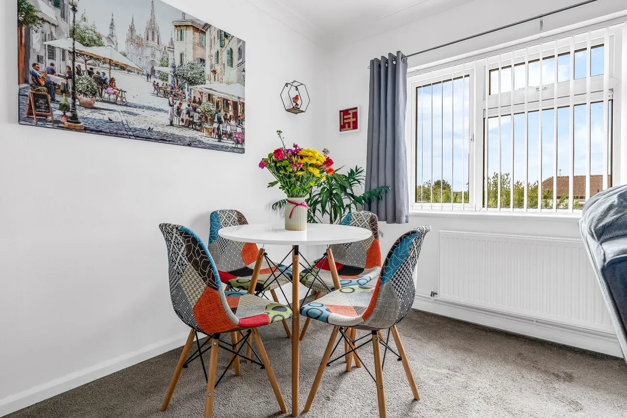 Trinity Road, WARE, Ware, SG12 7DD, photo 10