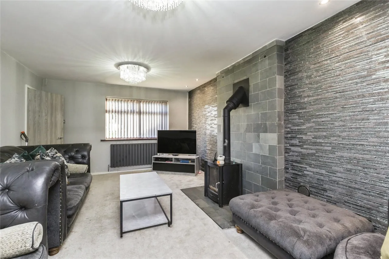 Meadowcroft, Lower Darwen, Darwen, Lancashire, BB3, photo 3