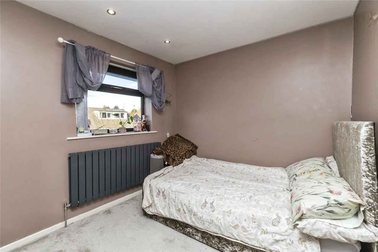 Meadowcroft, Lower Darwen, Darwen, Lancashire, BB3, photo 11