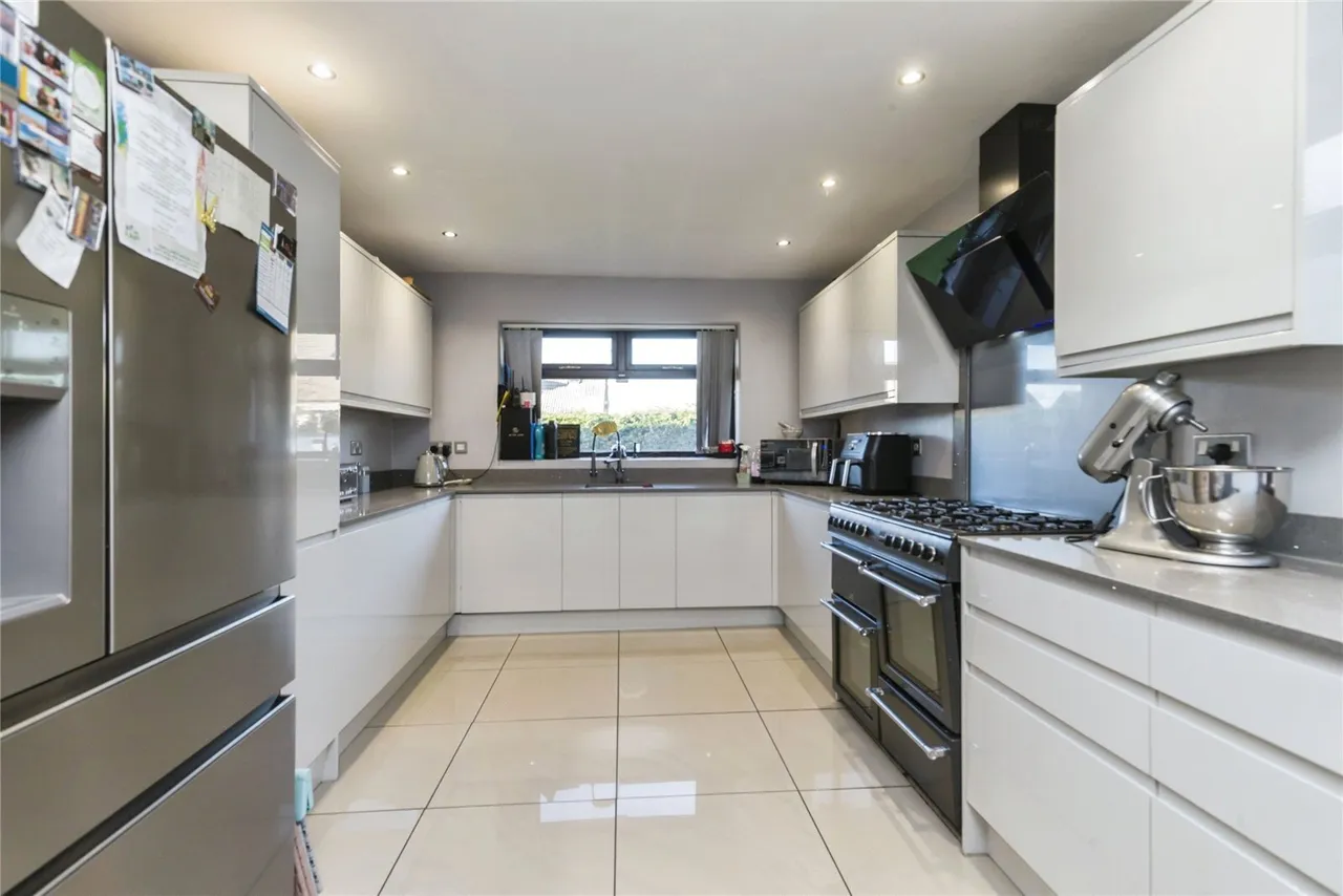 Meadowcroft, Lower Darwen, Darwen, Lancashire, BB3, photo 6