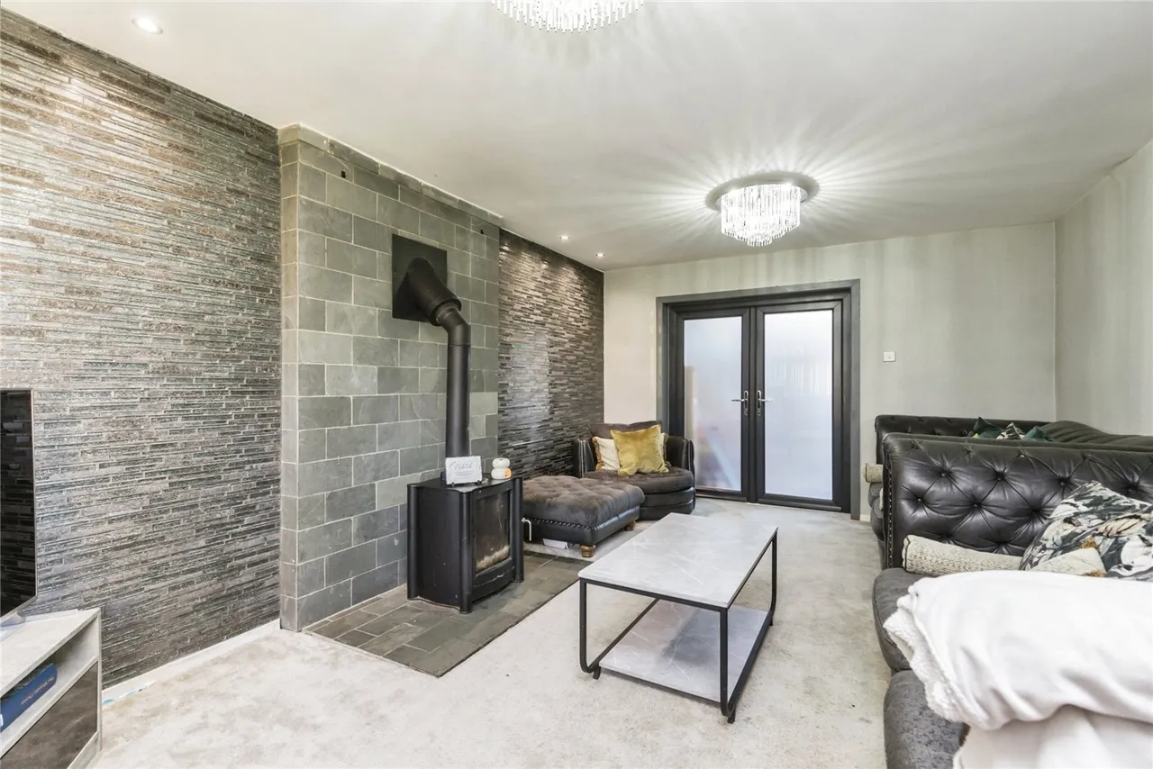 Meadowcroft, Lower Darwen, Darwen, Lancashire, BB3, photo 2