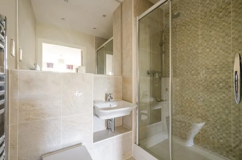 Palladian, Bath, BA2, photo 9