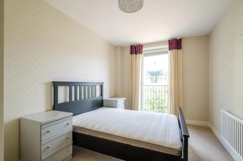 Palladian, Bath, BA2, photo 6