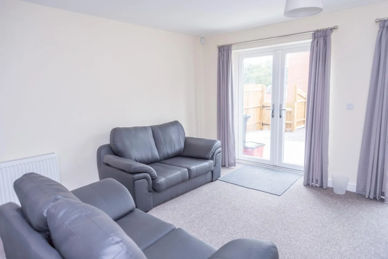 Albion Street, Kenilworth, CV8, photo 3