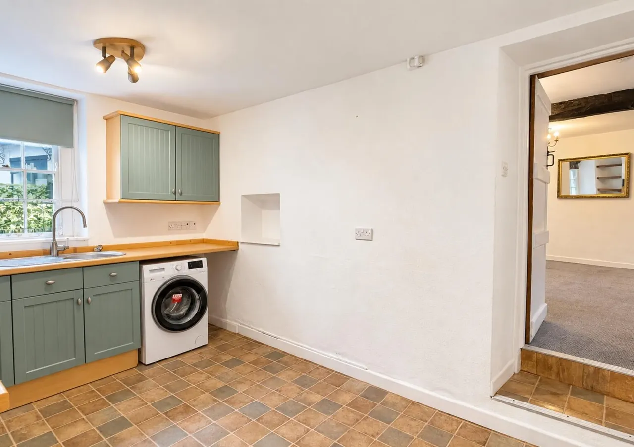 Catherine Hill, Frome, BA11, photo 7