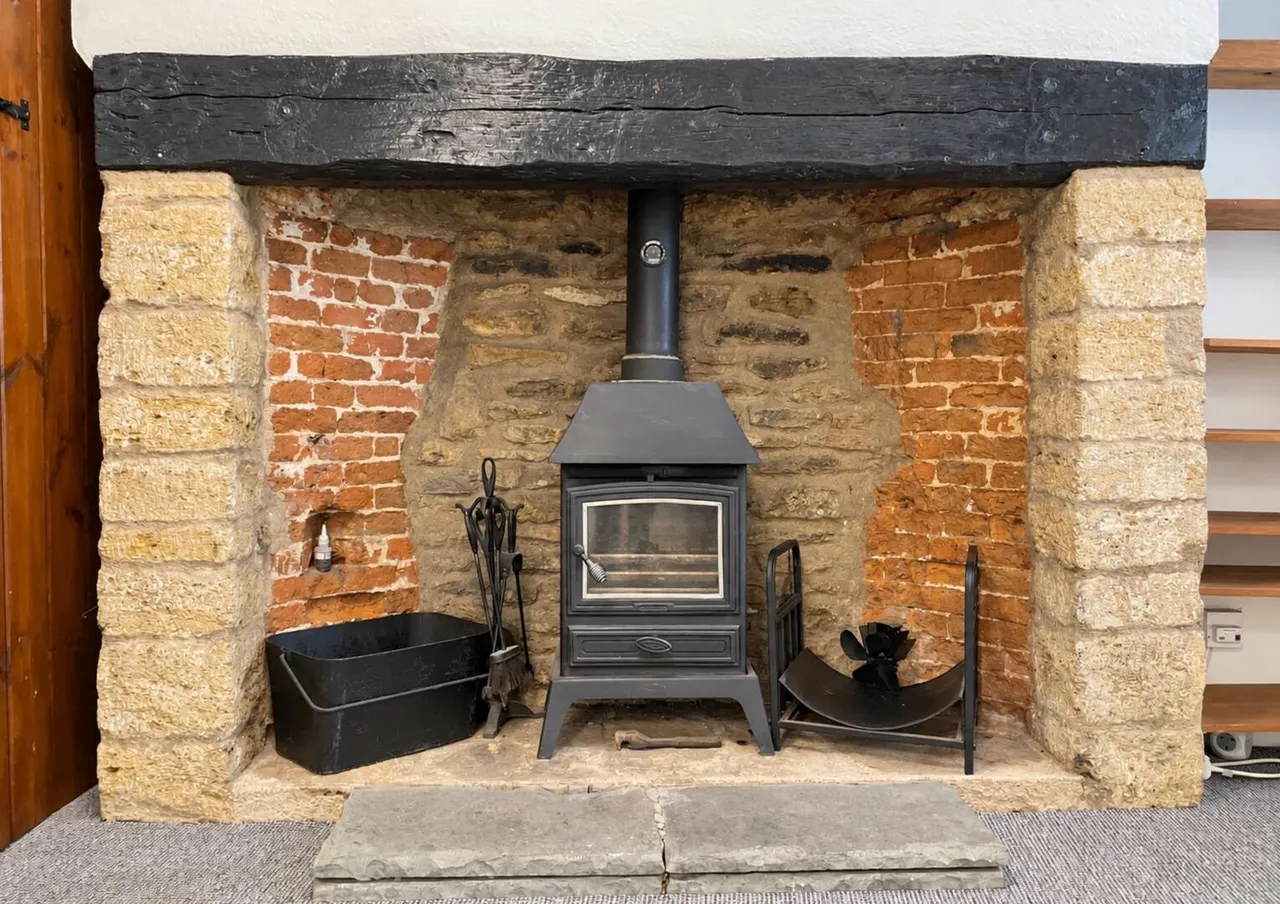 Catherine Hill, Frome, BA11, photo 4