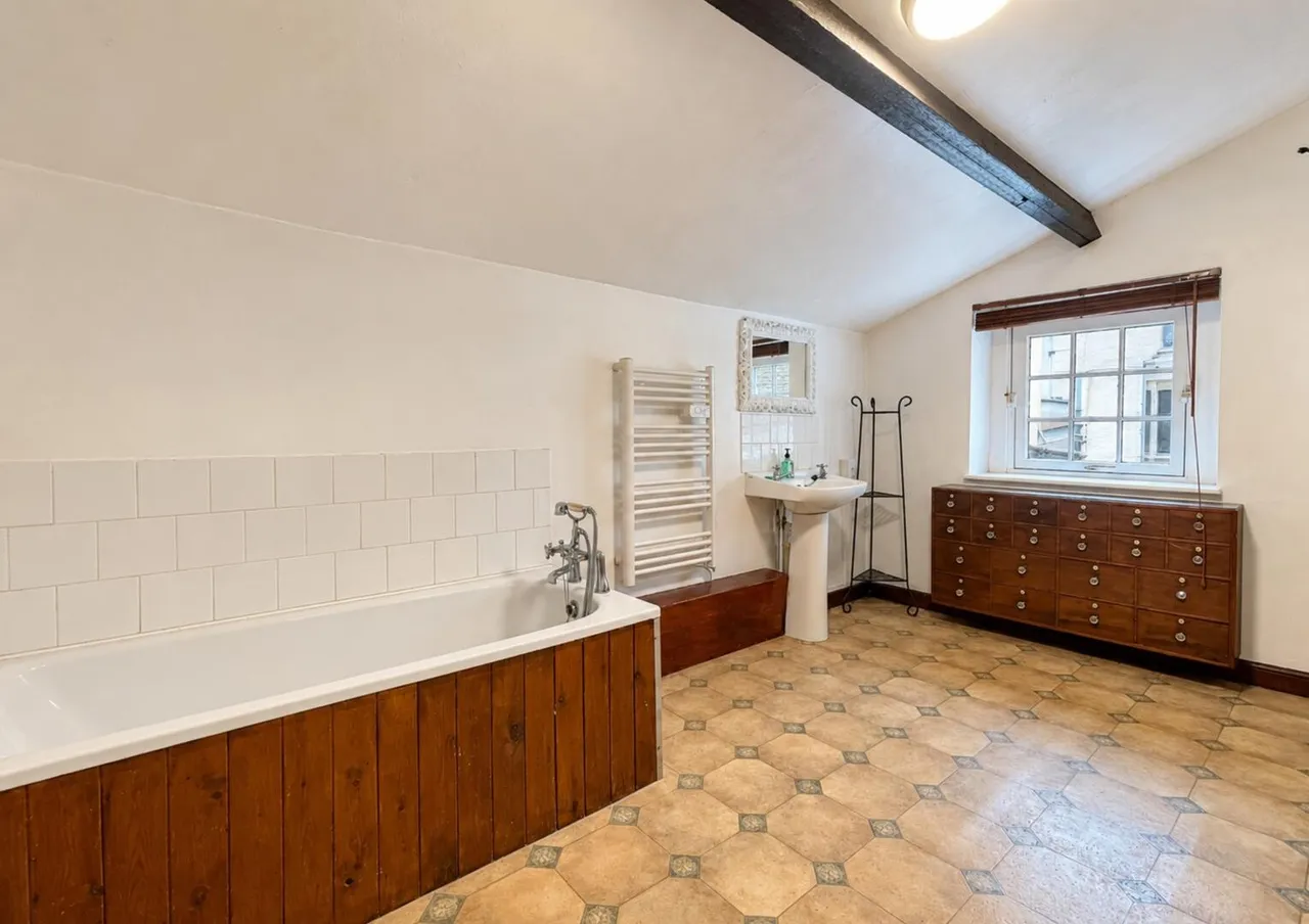 Catherine Hill, Frome, BA11, photo 16