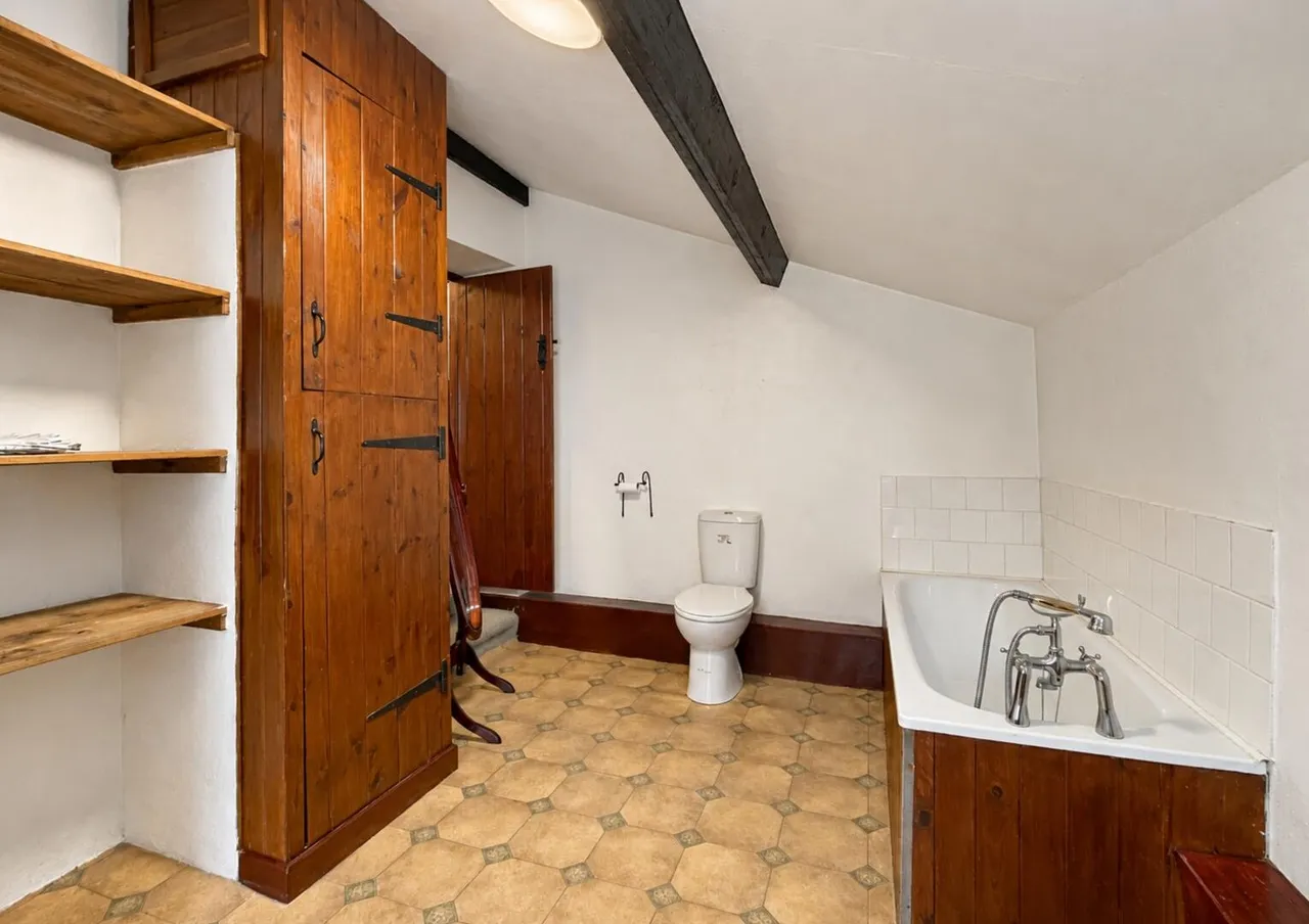 Catherine Hill, Frome, BA11, photo 18
