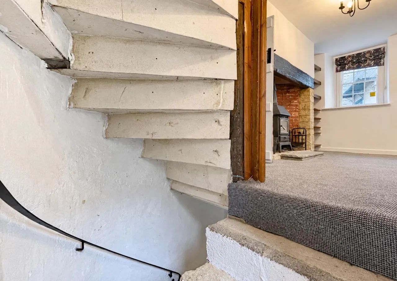 Catherine Hill, Frome, BA11, photo 9