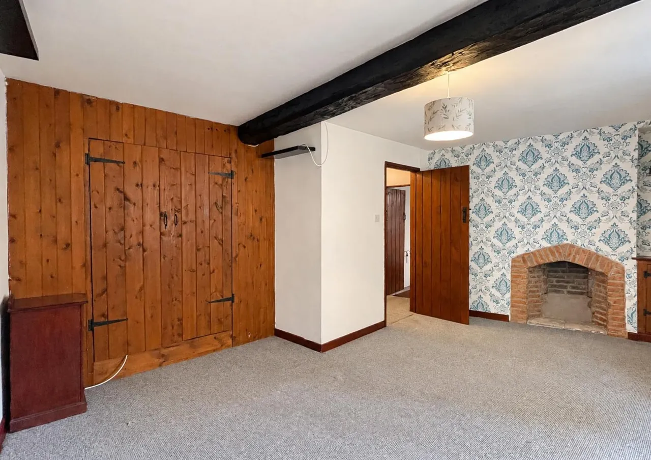 Catherine Hill, Frome, BA11, photo 10