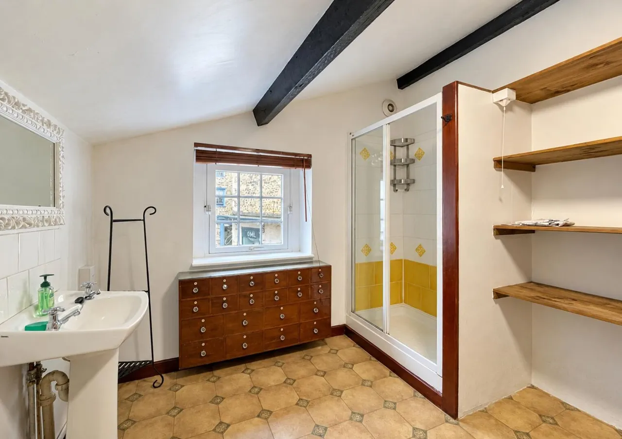 Catherine Hill, Frome, BA11, photo 17