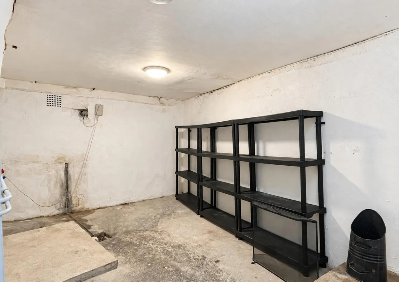 Catherine Hill, Frome, BA11, photo 22