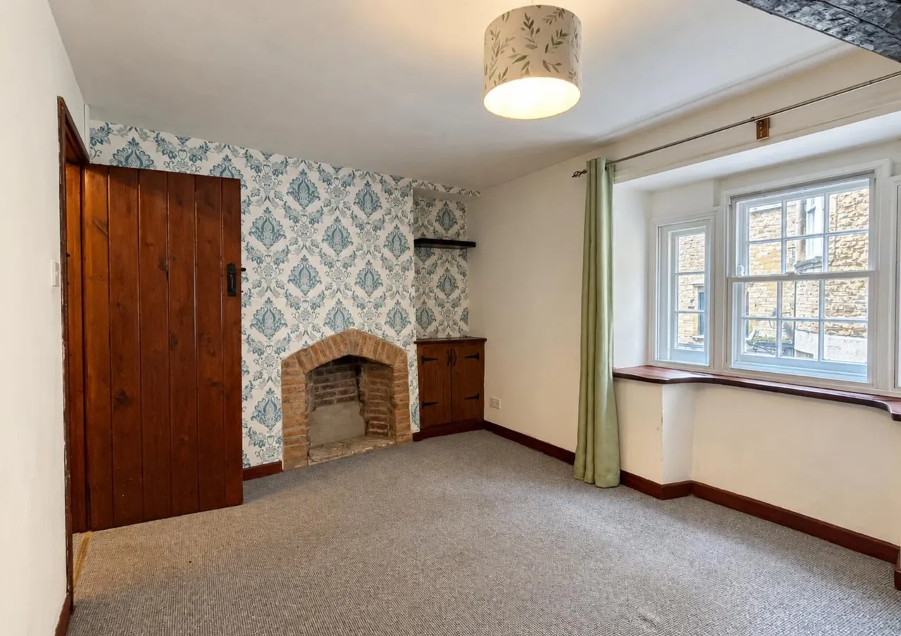 Catherine Hill, Frome, BA11, photo 11
