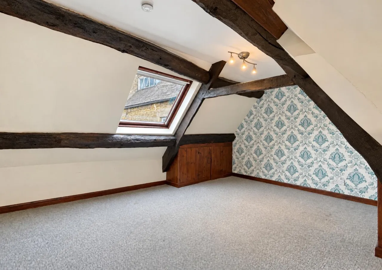 Catherine Hill, Frome, BA11, photo 13
