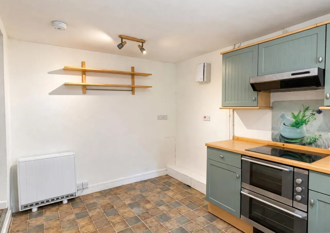 Catherine Hill, Frome, BA11, photo 6