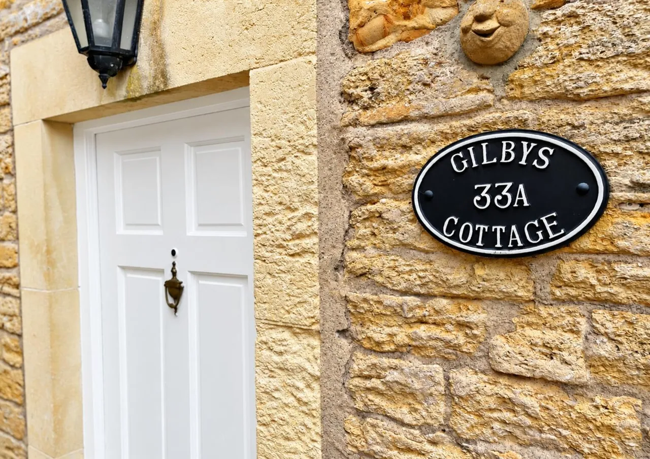 Catherine Hill, Frome, BA11, photo 24