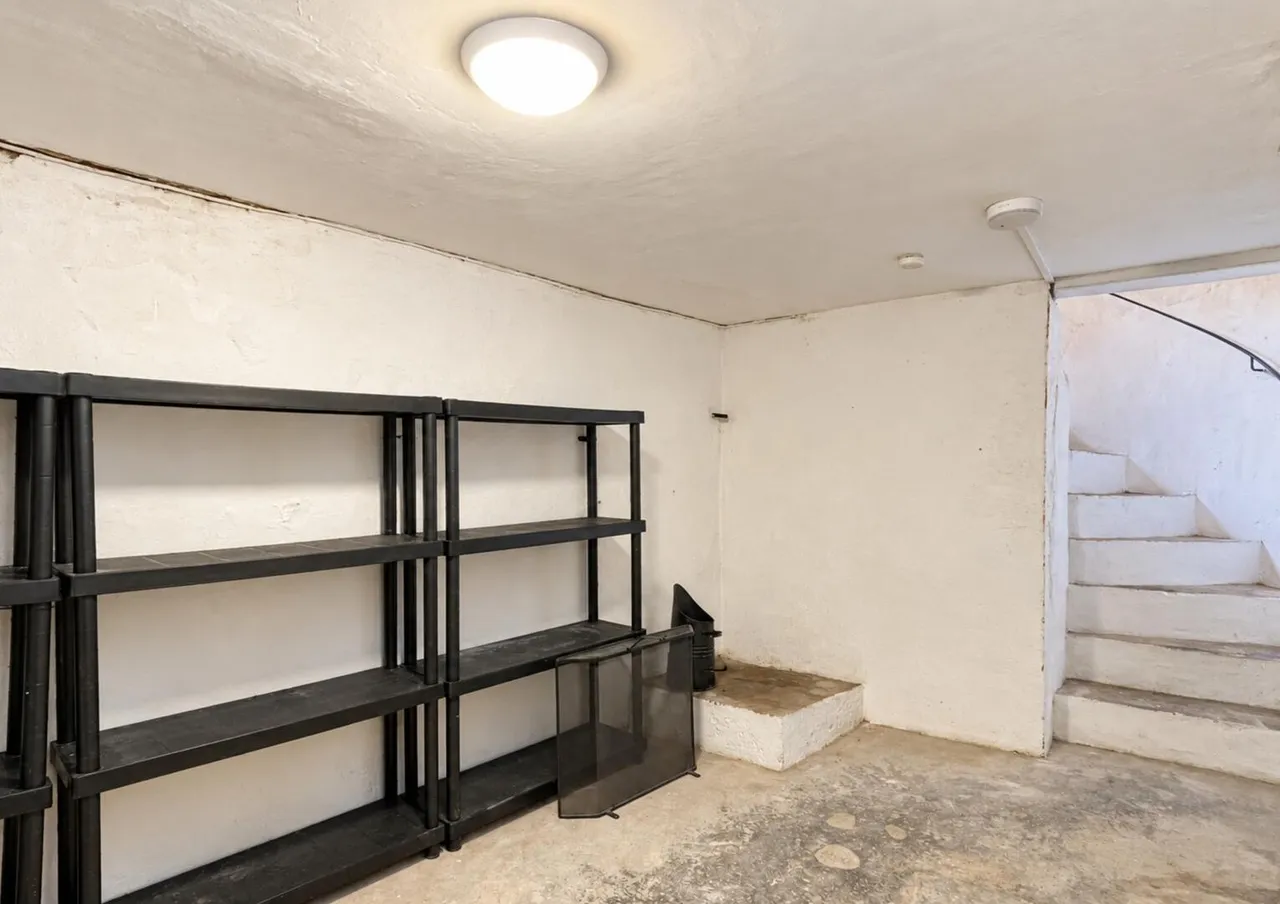 Catherine Hill, Frome, BA11, photo 23