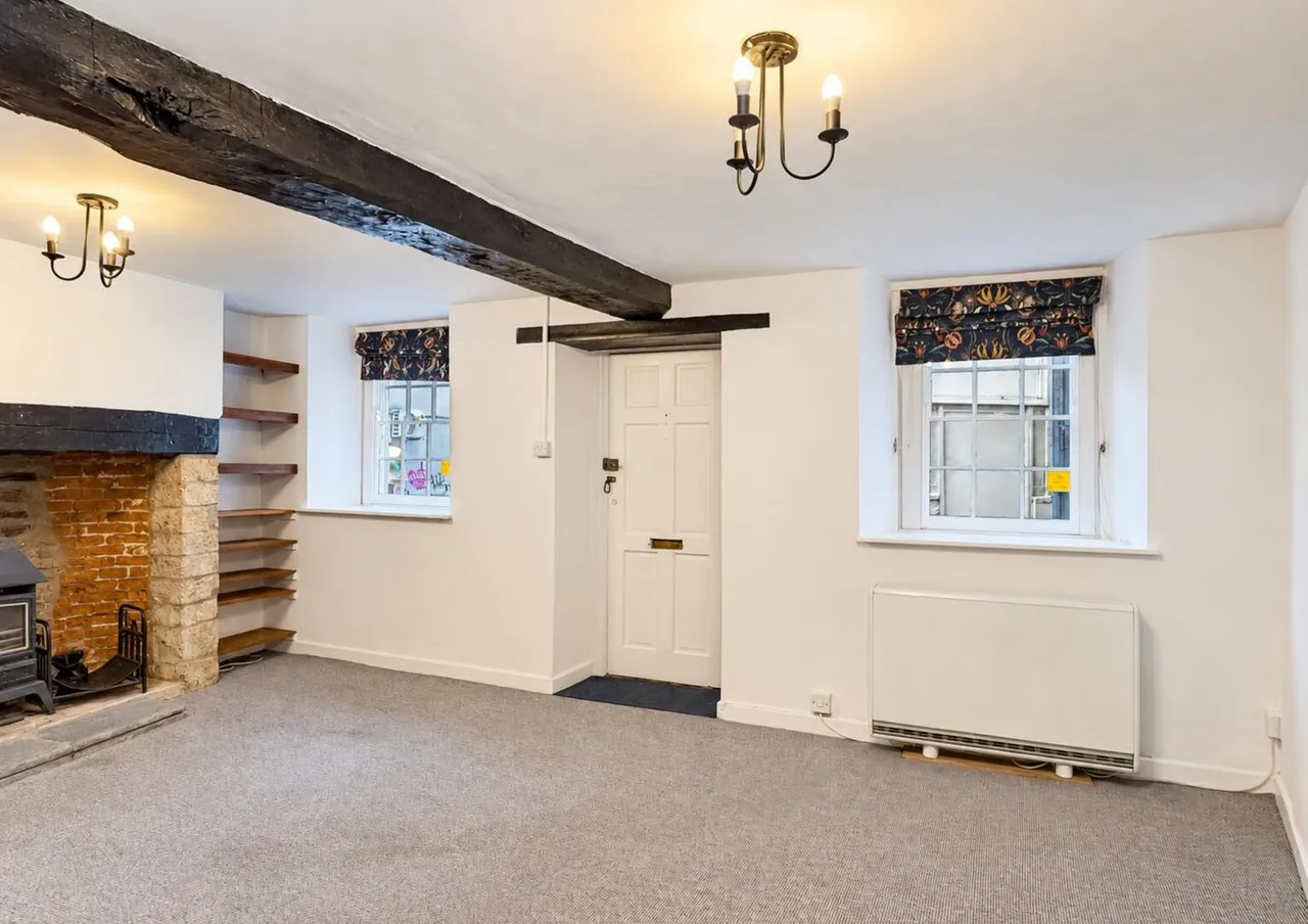 Catherine Hill, Frome, BA11, photo 5
