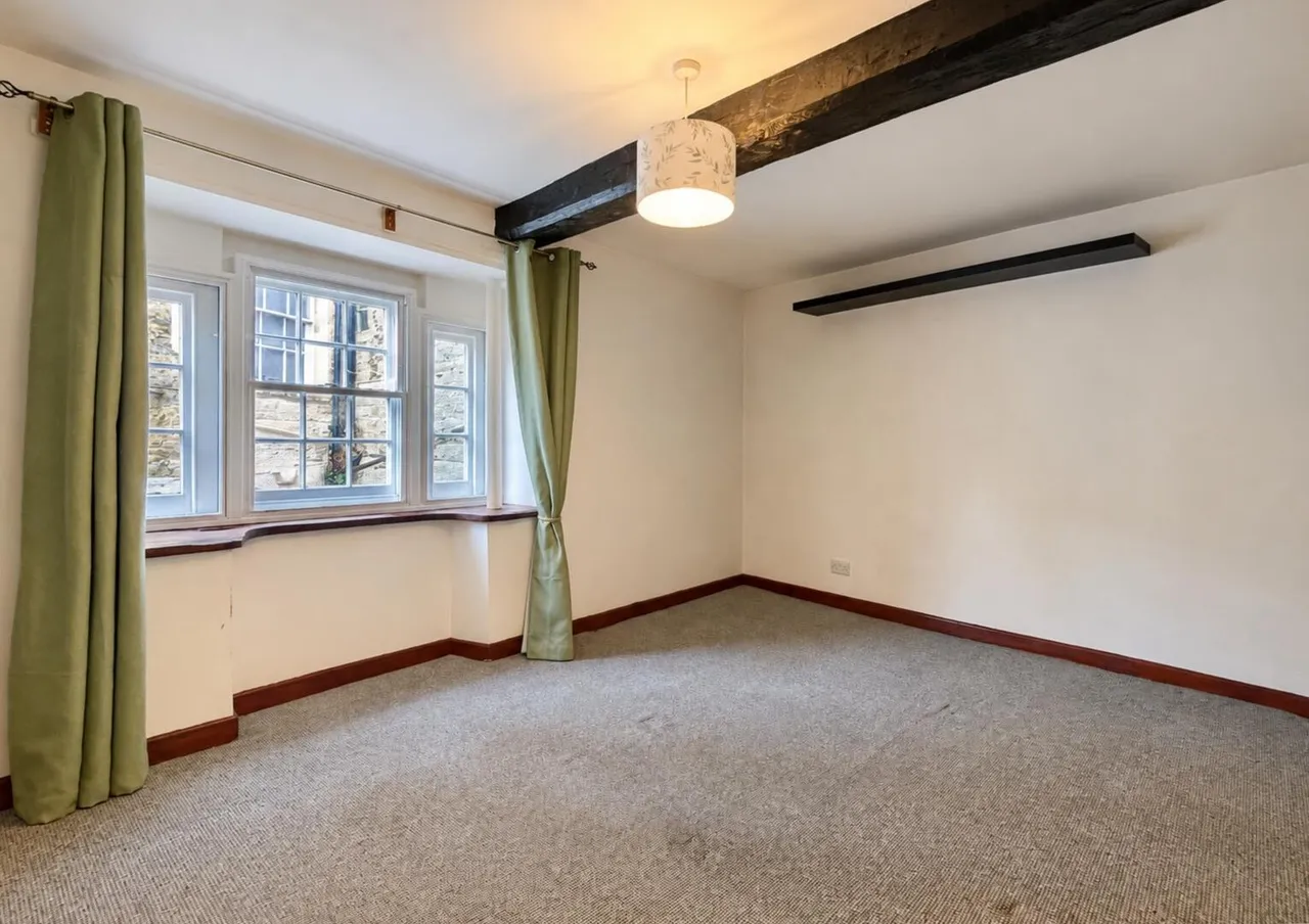 Catherine Hill, Frome, BA11, photo 14