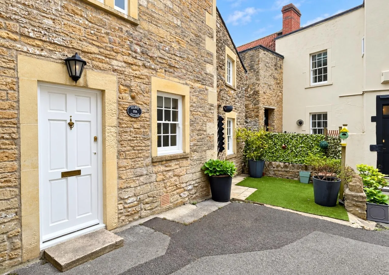 Catherine Hill, Frome, BA11, photo 21