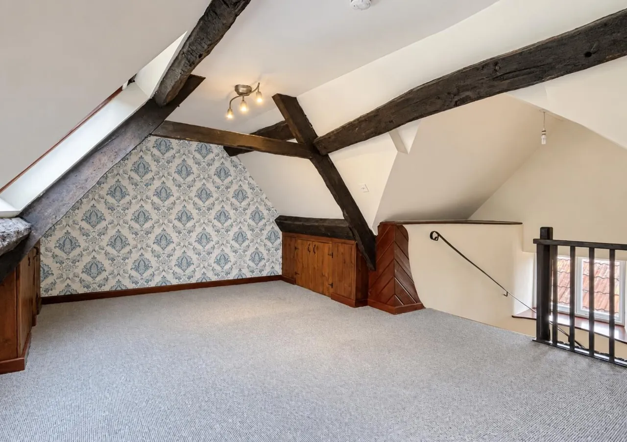 Catherine Hill, Frome, BA11, photo 15