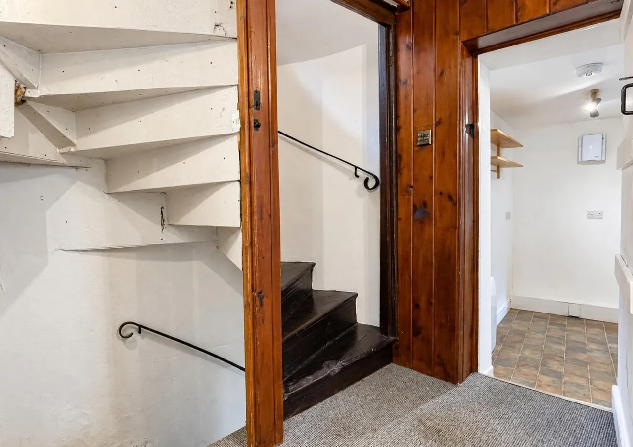 Catherine Hill, Frome, BA11, photo 8