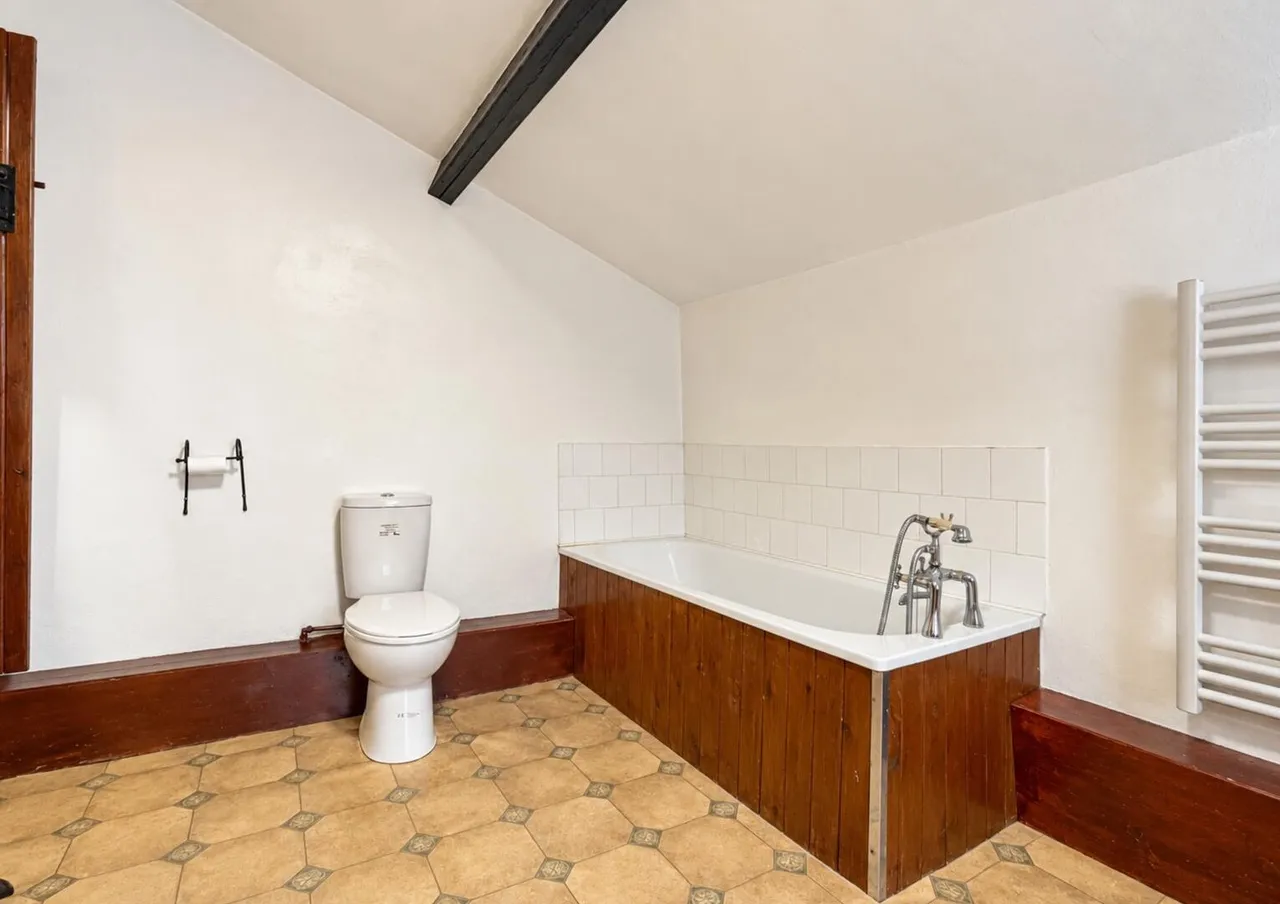 Catherine Hill, Frome, BA11, photo 19