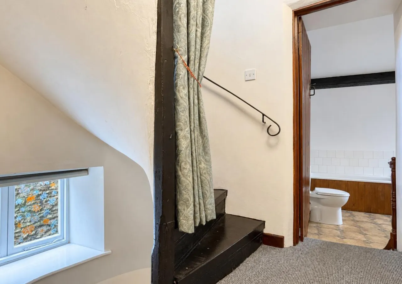 Catherine Hill, Frome, BA11, photo 12