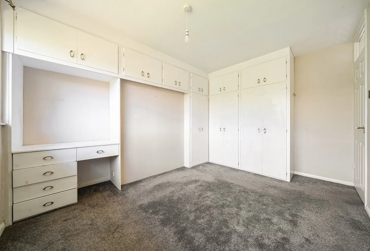 Nightingale Gardens, Somerset, Nailsea, BS48 2BH, photo 6