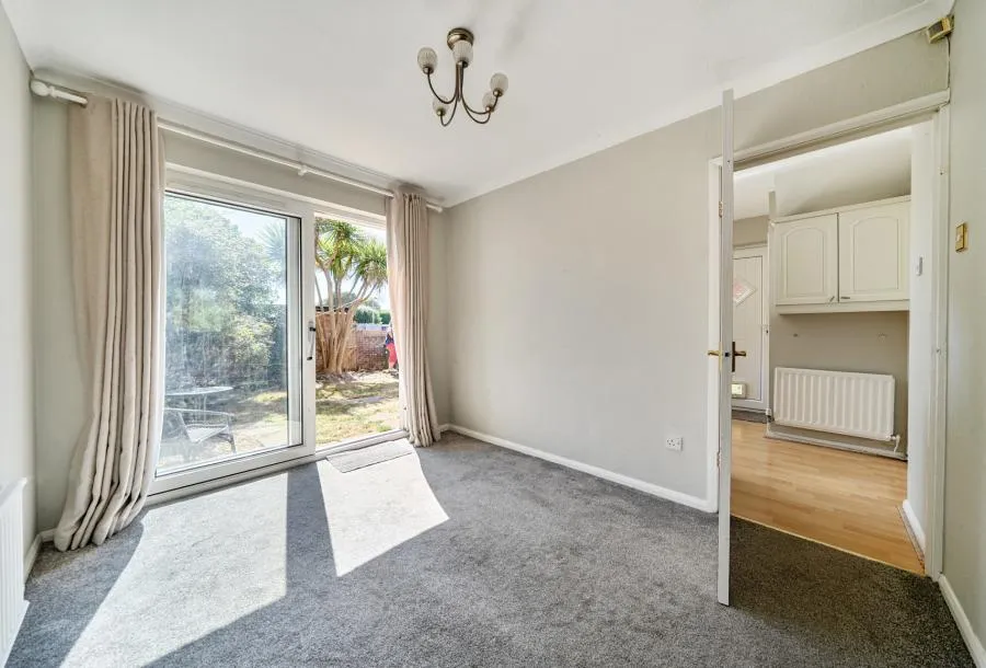 Nightingale Gardens, Nailsea, BS48, photo 5