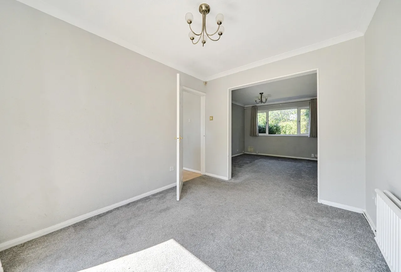 Nightingale Gardens, Somerset, Nailsea, BS48 2BH, photo 11