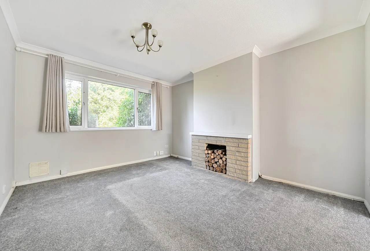 Nightingale Gardens, Somerset, Nailsea, BS48 2BH, photo 15
