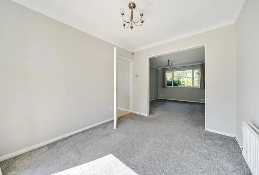 Nightingale Gardens, Nailsea, BS48, photo 11