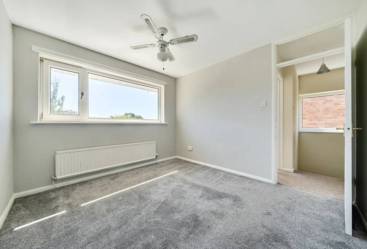Nightingale Gardens, Somerset, Nailsea, BS48 2BH, photo 19