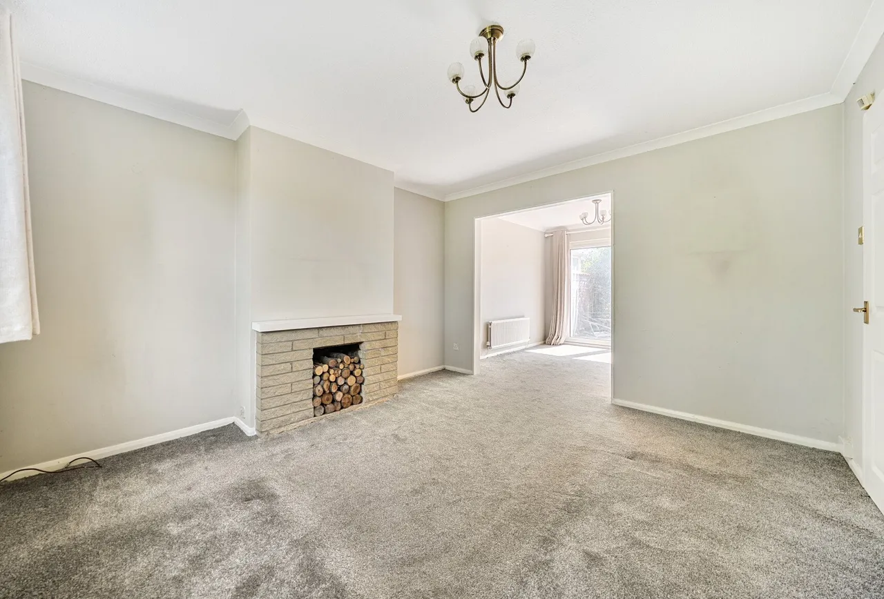 Nightingale Gardens, Somerset, Nailsea, BS48 2BH, photo 5