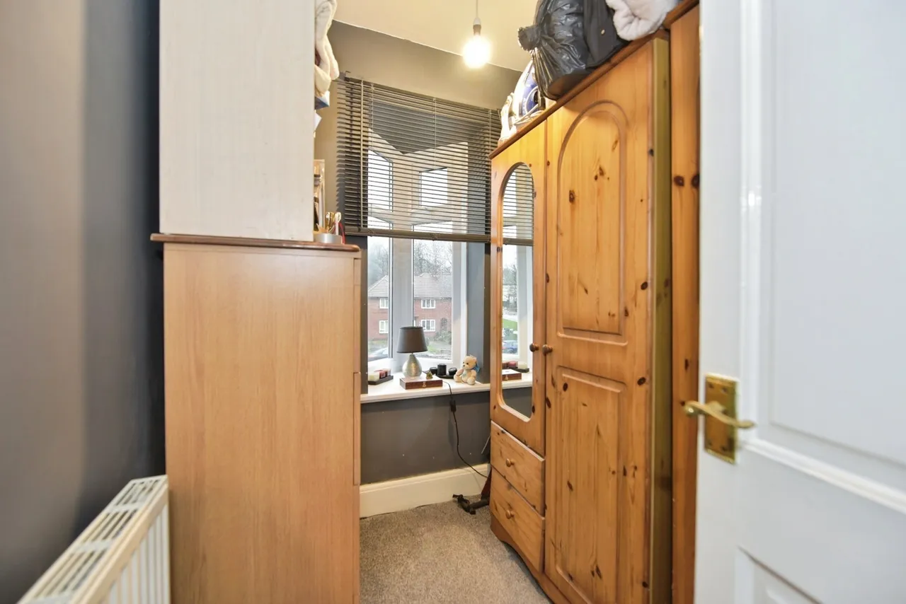 Herries Road, SHEFFIELD, South Yorkshire, S5, photo 11