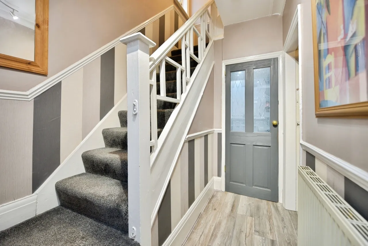 Herries Road, SHEFFIELD, South Yorkshire, S5, photo 4