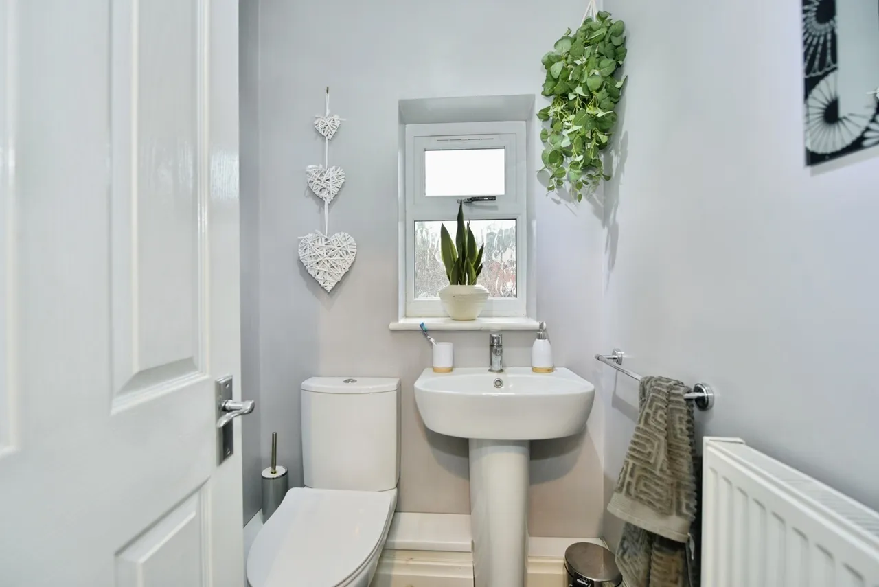 Herries Road, SHEFFIELD, South Yorkshire, S5, photo 5