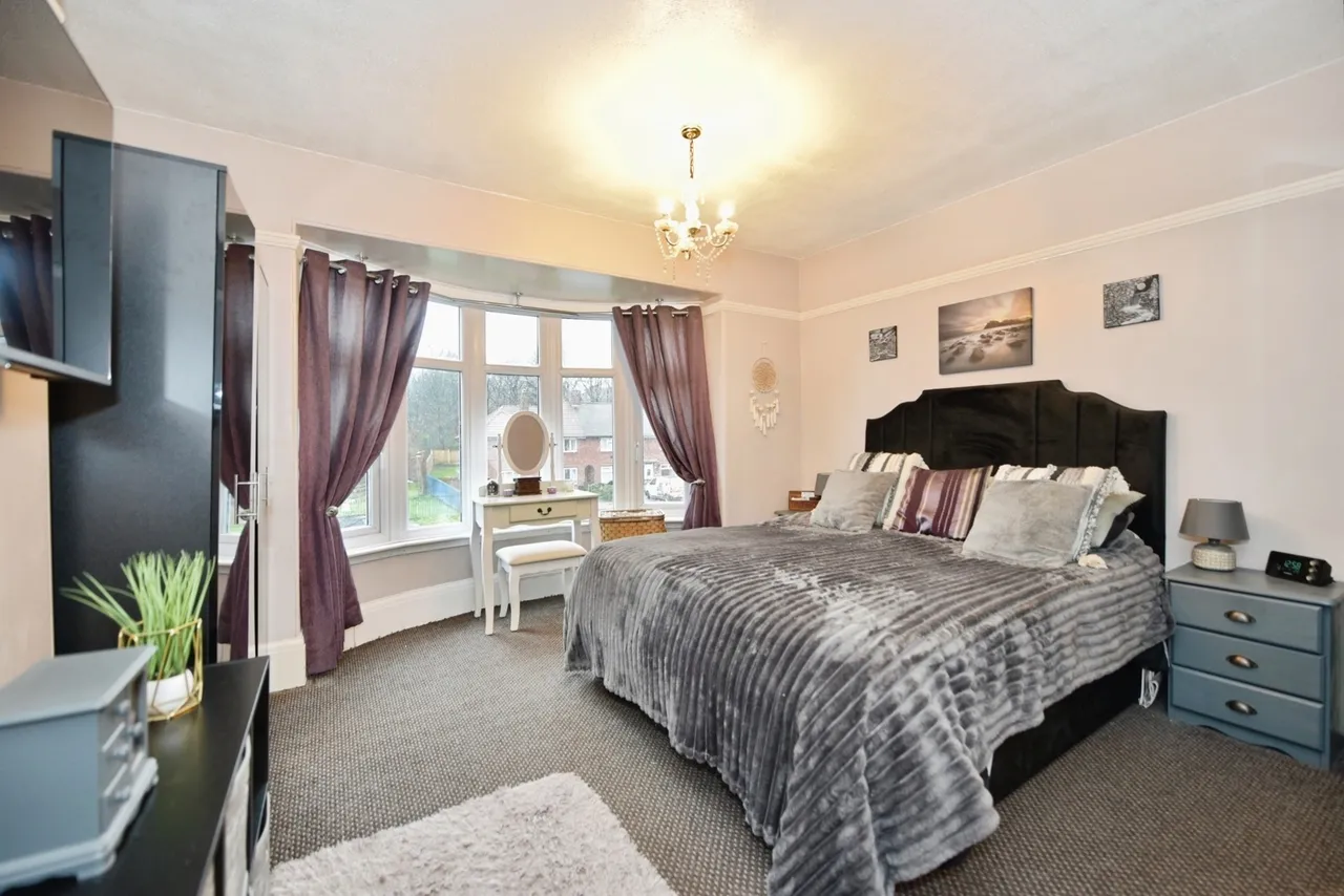 Herries Road, SHEFFIELD, South Yorkshire, S5, photo 8