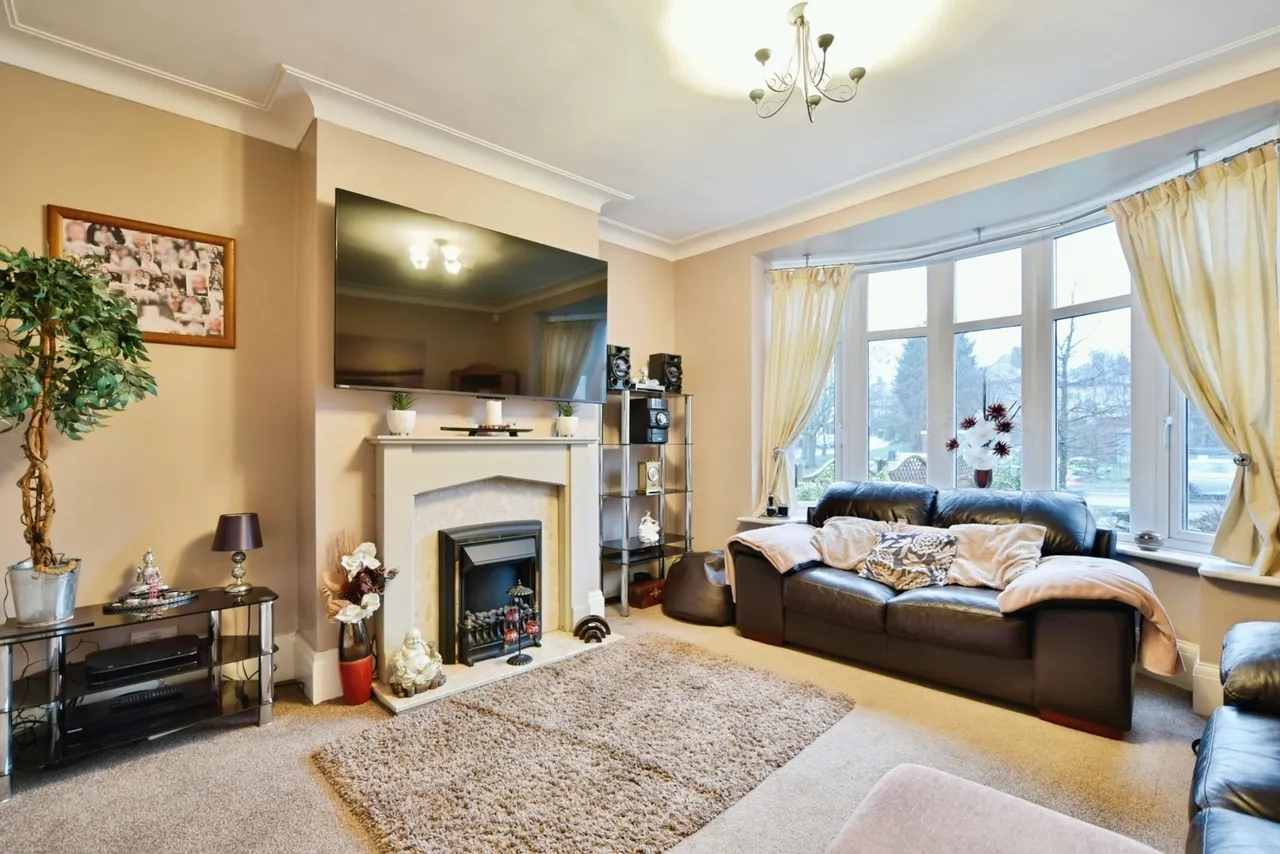 Herries Road, SHEFFIELD, South Yorkshire, S5, photo 2