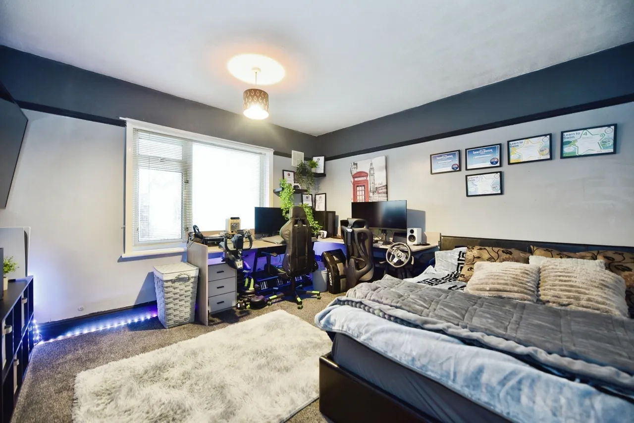 Herries Road, SHEFFIELD, South Yorkshire, S5, photo 9