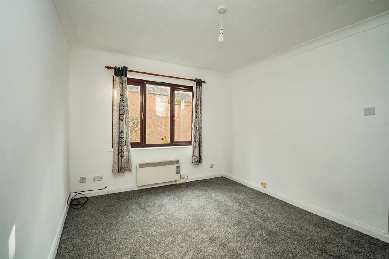 Salisbury Mews, Fordington, Dorchester, photo 12