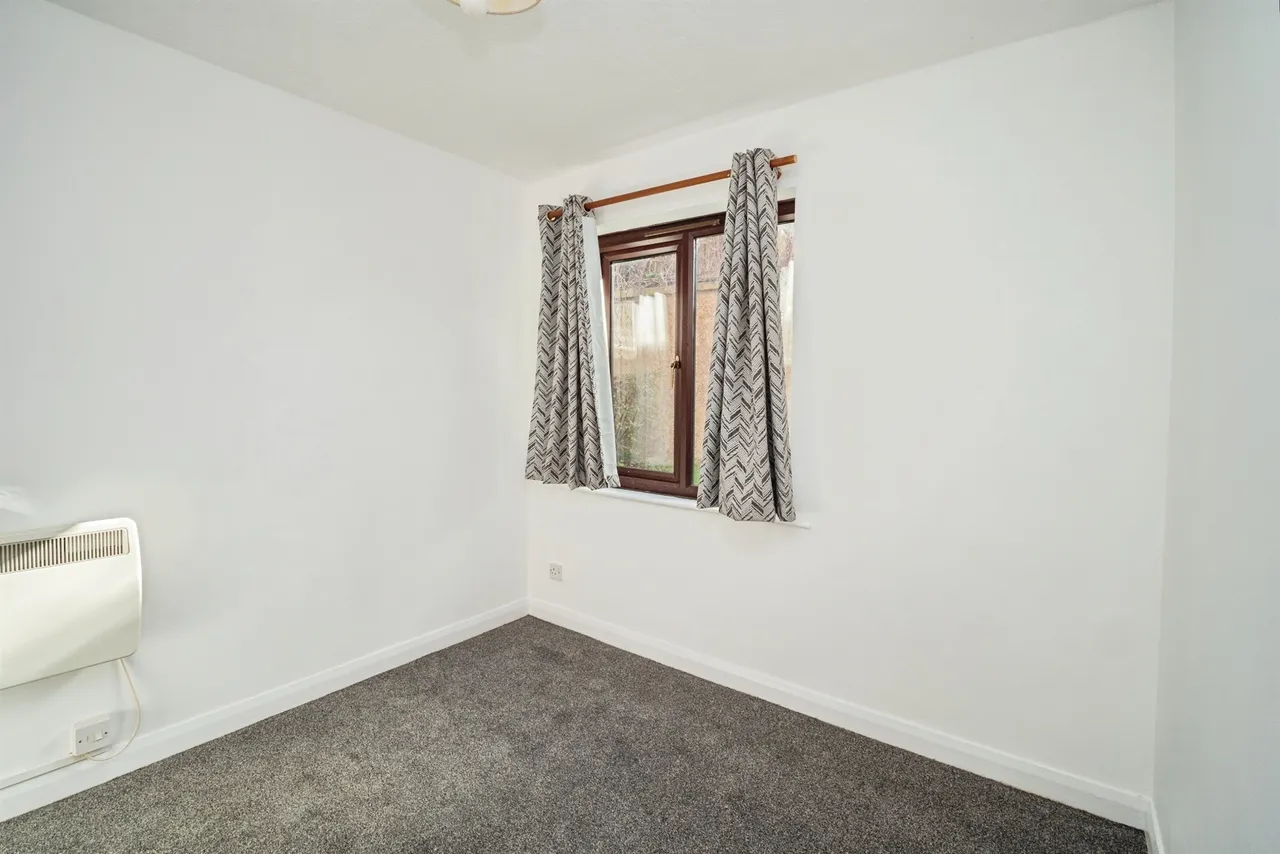 Salisbury Mews, Fordington, Dorchester, photo 7