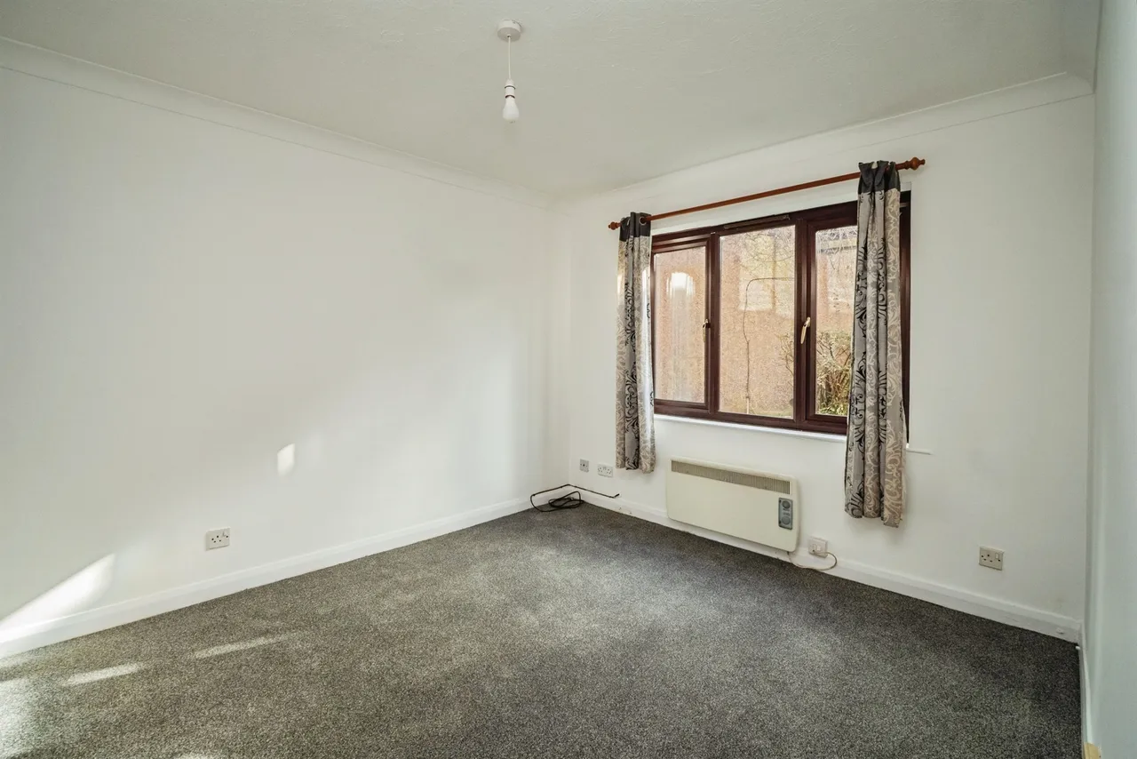 Salisbury Mews, Fordington, Dorchester, photo 11
